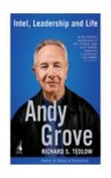 Andy Grove