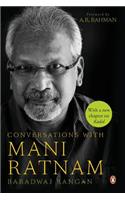Conversations with Mani Ratnam_8 pp (106-107), 16 (234-235) Colour