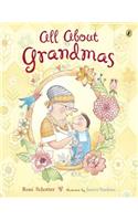 All about Grandmas