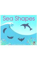 Sea Shapes