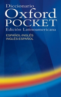 Diccionario Oxford Pocket