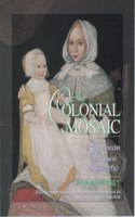 Colonial Mosaic