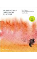 Understanding Employment Relations