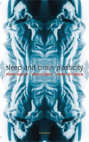 Sleep and Brain Plasticity