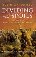 Dividing the Spoils