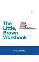 Little, Brown Workbook