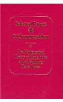 Selected Papers, Volume 6