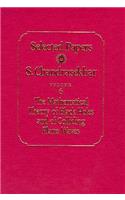 Selected Papers