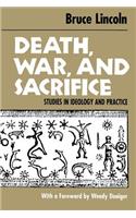 Death, War, and Sacrifice