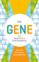 Gene