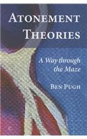 Atonement Theories