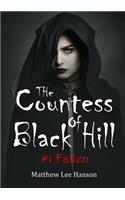 The Countess Of Black Hill