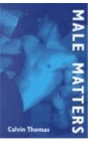 Male Matters