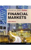 Financial Times Guide to the Financial Markets