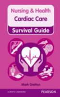 Cardiac Care