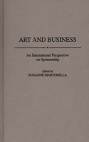 Art and Business