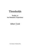 Thresholds