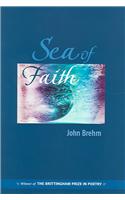 Sea of Faith