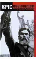 Epic Revisionism
