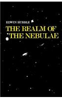 Realm of the Nebulae