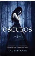 Oscuros
