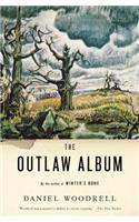 Outlaw Album