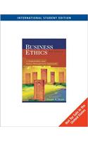 Business Eithics