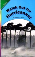 Reading 2007 English Language Learners Reader Grade 4 Book 14
