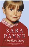 Sara Payne: A Mother's Story
