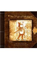 Stuff Of Legend