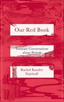 Our Red Book