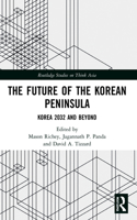 Future of the Korean Peninsula