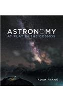 Astronomy