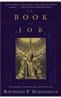The Book of Job