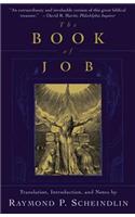 Book of Job