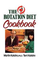 Rotation Diet Cookbook