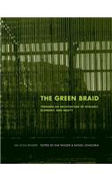 The Green Braid