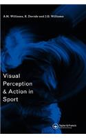 Visual Perception and Action in Sport