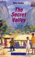 Secret Valley