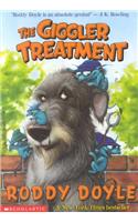 The Giggler Treatment