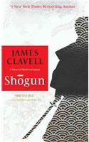 Shogun