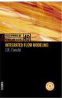 Intergrated Flow Modeling