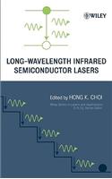 Long-Wavelength Infrared Semiconductor Lasers