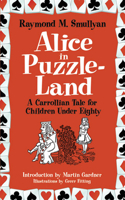Alice in Puzzle-Land