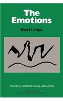 Emotions