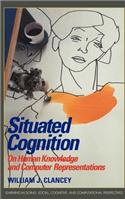 Situated Cognition