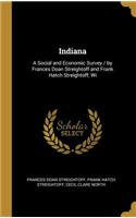 Indiana