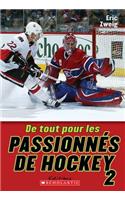 de Tout Pour Les Passionn?s de Hockey 2