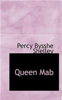 Queen Mab
