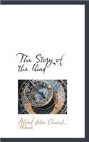 The Story of the Iliad